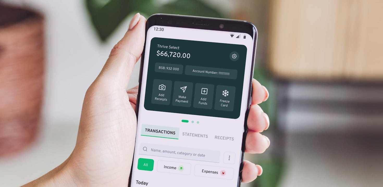 Innovative Approaches to Efficient Payment Solutions